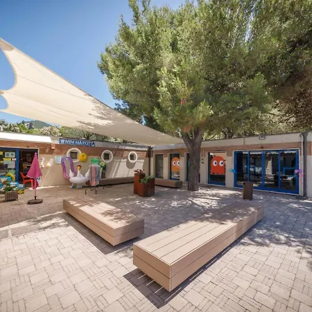 Miramare-1 By Interhome Сasa de vacaciones