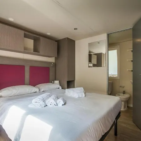 Miramare-1 By Interhome